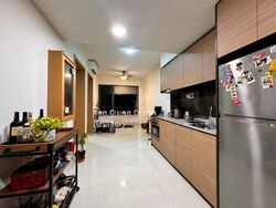 Midwood (D23), Condominium #437444481